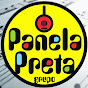 panelapreta