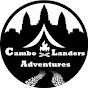 CamboLanders Adventures