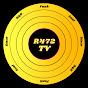 R472 Funk Channel TV.