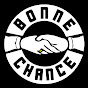 Bonne Chance