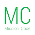 logo Mission Code