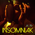 Insomniak Madinina