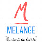 Melange