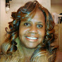 Dena Green - @dbgreen1963 - Youtube
