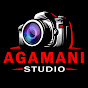 Agamani Studio LIVE