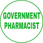 Government Pharmacist