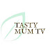 TastyMum TV