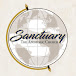 Sanctuary The Apostolic Church