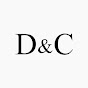 D&C Motor Company