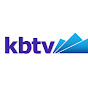 KBTV