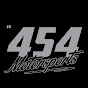 454 Motorsports