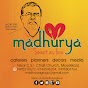 madhurya group