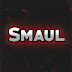 logo Smaulelele