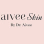 The Aivee Clinic PH