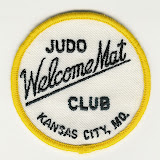 Photo for Welcome Mat - Steve Scott