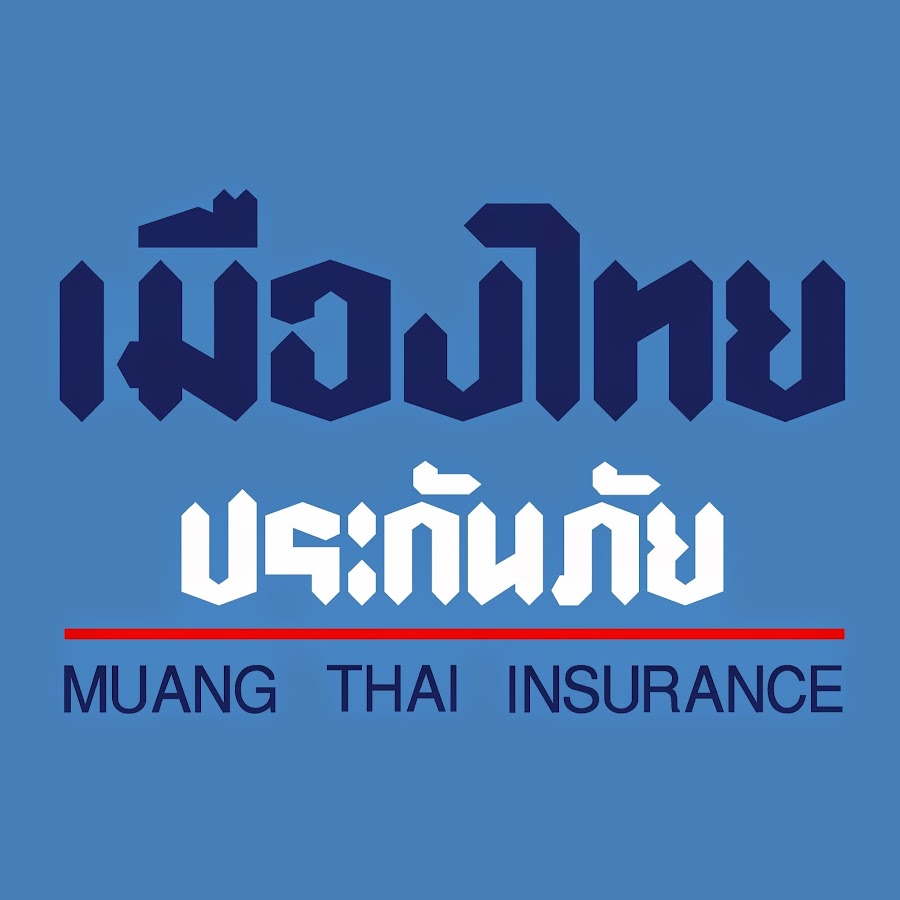 Muang Thai