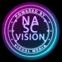 NascVision Visual Media