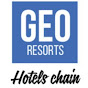 Geo Resorts