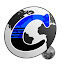 logo Crosser