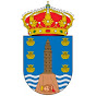 ACoruña