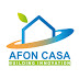 Afon Casa