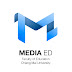 MediaEDU CMU