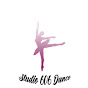 Studio 606 Dance