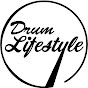 Drum Lifestyle