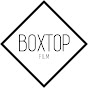 BOXTOP Film