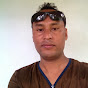 Bikram Chaudhary