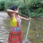 Primitive Cooking KT FOOD youtube avatar