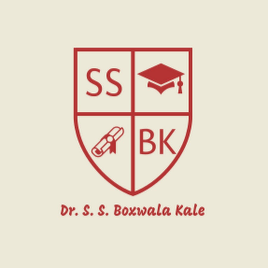 Dr. Mrs. Samina S. Boxwala Kale