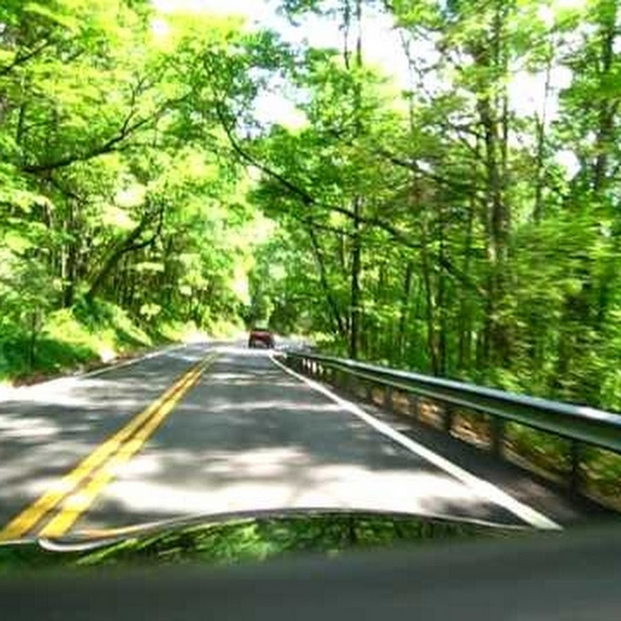 Mike Ludes - YouTube Mike Ludes