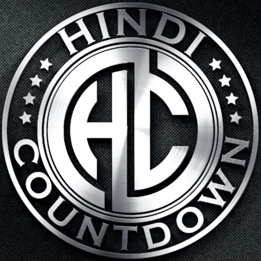 Hindi Countdown @HindiCountdown
