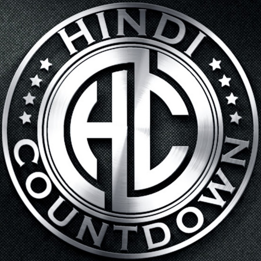 Hindi Countdown @hindicountdown