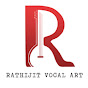 Rathijit Vocal Art