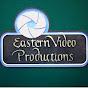 Eastern Video Productions