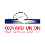 Oxnard Union