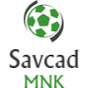 Savcad MNK