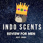 Indo Scents