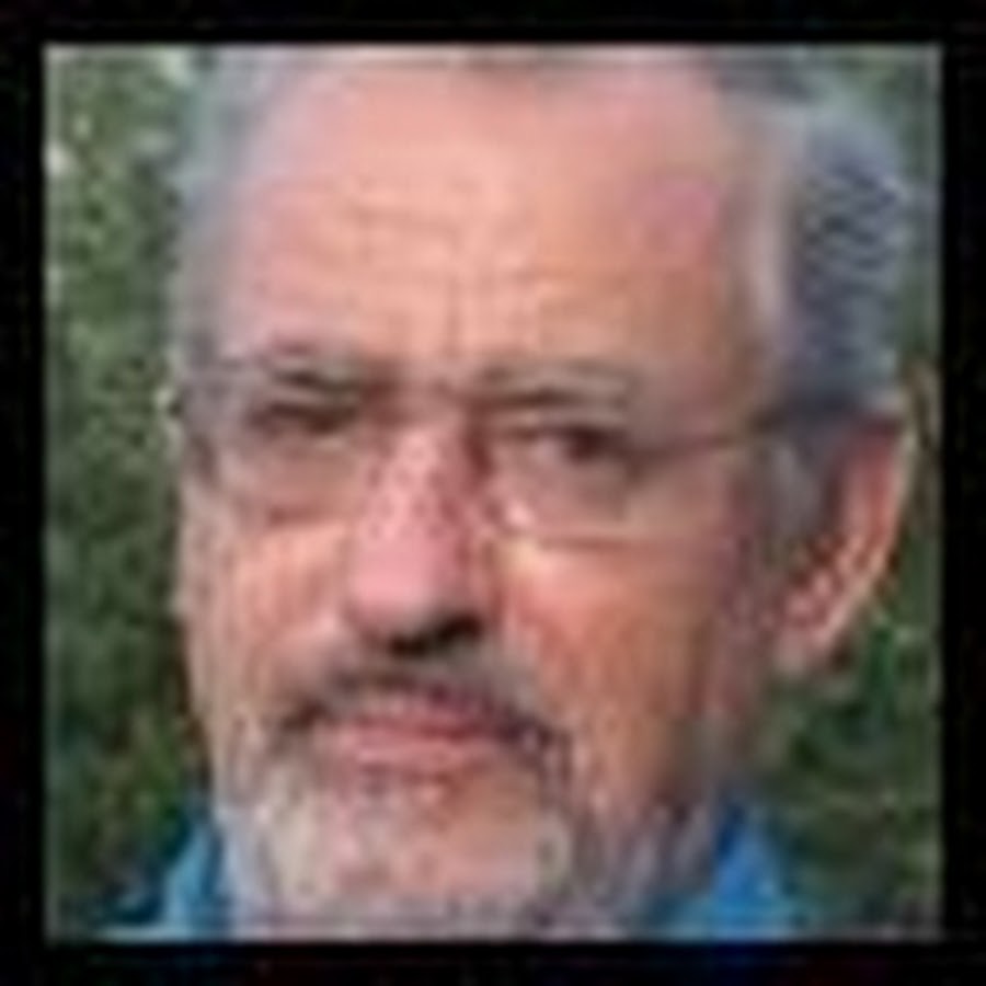 Jeancasault youtube