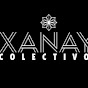 Colectivo Xanay