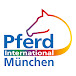 Pferd International München