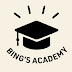 Bing's Academy