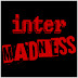 InterMadness