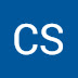 logo CS Department