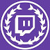 Twitch Creative and Fun topics