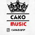 Cako Music