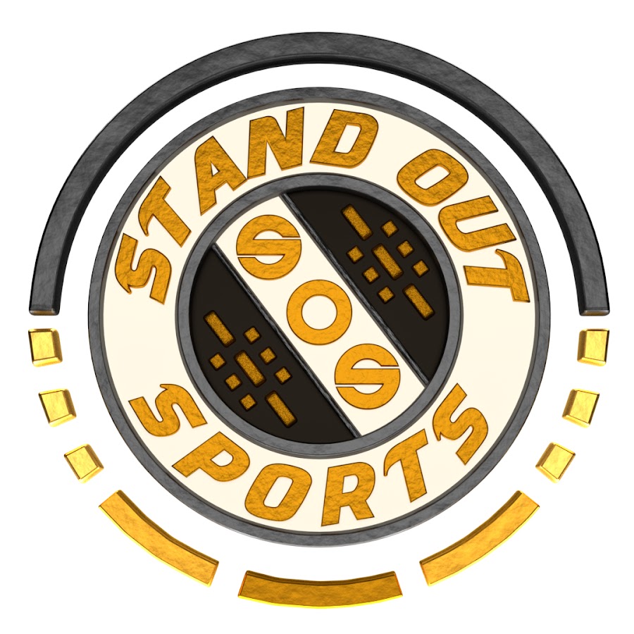Stand Out Sports 