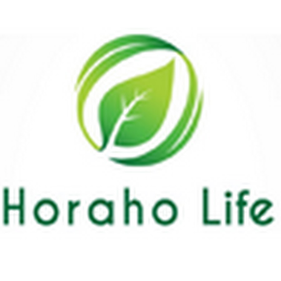 Horaho Life Rwanda - YouTube Horaho Life Rwanda